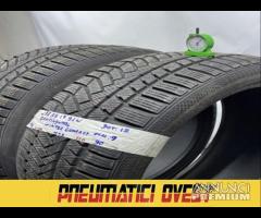 Gomme Usate Varie Marche 235 35 19 - 80% - 7