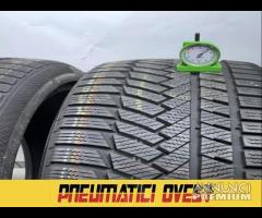 Gomme Usate Varie Marche 235 35 19 - 80% - 8