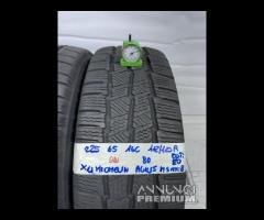 Gomme Usate Varie Marche 225 65 16 - 80%