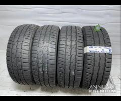 Gomme Usate Varie Marche 225 65 16 - 80% - 3