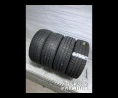 Gomme Usate Varie Marche 225 65 16 - 80%