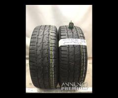 Gomme Usate Varie Marche 225 65 16 - 80% - 6