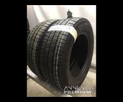 Gomme Usate Varie Marche 225 65 16 - 80% - 7