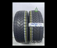 Gomme Usate Varie Marche 225 65 16 - 80% - 8