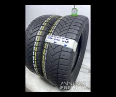 Gomme Usate Varie Marche 225 65 16 - 80% - 9