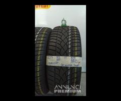 Gomme Usate Varie Marche 225 55 17 - 80% - 4