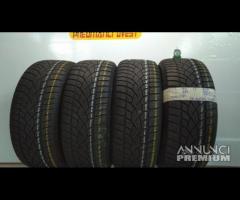 Gomme Usate Varie Marche 225 55 17 - 80%