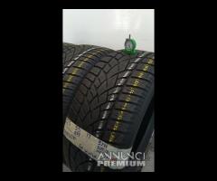 Gomme Usate Varie Marche 225 55 17 - 80% - 6