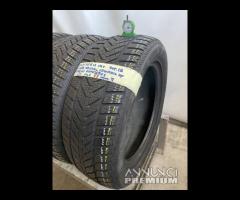 Gomme Usate Varie Marche 225 55 17 - 80% - 9