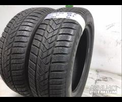 Gomme Usate Varie Marche 225 55 17 - 80% - 12