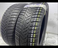 Gomme Usate Varie Marche 225 55 17 - 80% - 13