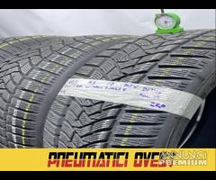 Gomme Usate Varie Marche 225 55 17 - 80% - 16