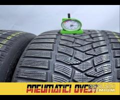 Gomme Usate Varie Marche 225 55 17 - 80% - 17