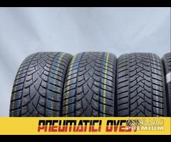 Gomme Usate Varie Marche 225 55 17 - 80% - 18