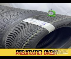 Gomme Usate Varie Marche 225 55 17 - 80% - 20