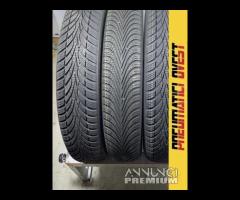 Gomme Usate Varie Marche 225 55 17 - 80% - 21