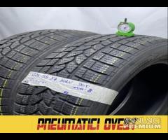 Gomme Usate Varie Marche 225 55 17 - 80% - 22