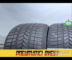 Gomme Usate Varie Marche 225 55 17 - 80% - 23