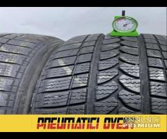 Gomme Usate Varie Marche 225 55 17 - 80% - 24