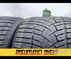 Gomme Usate Varie Marche 225 55 17 - 80% - 28