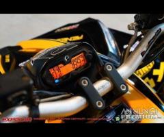 Can am Renegade 1000 HMF - 13