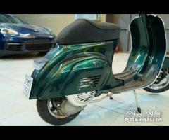 Piaggio Vespa 50 Special (V5B3) - Anni 70 - 4