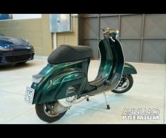 Piaggio Vespa 50 Special (V5B3) - Anni 70 - 9