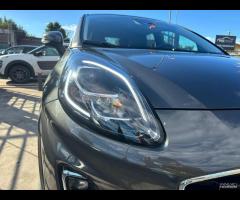 Ford Puma 1.0 EcoBoost Hybrid 125 CV S&S Titanium - 18