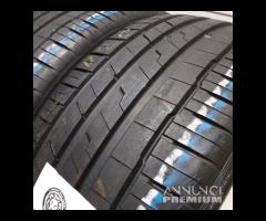 2 GOMME 245 45 20 HANKOOK A20259