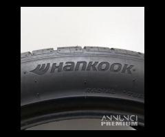 2 GOMME 245 45 20 HANKOOK A20259