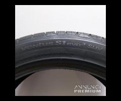 2 GOMME 245 45 20 HANKOOK A20259 - 6