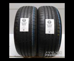 2 GOMME 235 50 20 BRIDGESTONE A20258 - 1