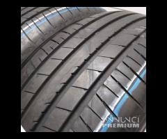 2 GOMME 235 50 20 BRIDGESTONE A20258