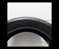 2 GOMME 235 50 20 BRIDGESTONE A20258