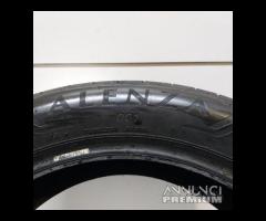 2 GOMME 235 50 20 BRIDGESTONE A20258 - 6