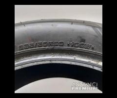 2 GOMME 235 50 20 BRIDGESTONE A20258 - 7