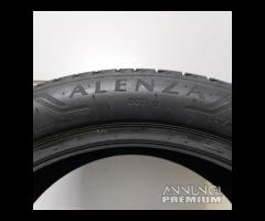 4 GOMME 275 40 20 BRIDGESTONE RFT A20256 - 6