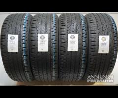 4 GOMME 235 45 20 VREDESTEIN A20254 - 1