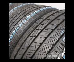 4 GOMME 235 45 20 VREDESTEIN A20254