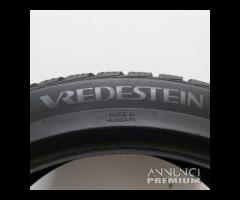 4 GOMME 235 45 20 VREDESTEIN A20254 - 5