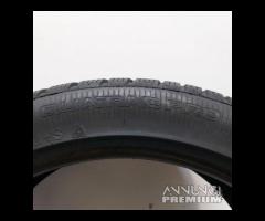 4 GOMME 235 45 20 VREDESTEIN A20254 - 6