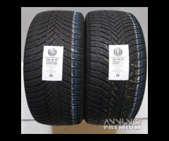 2 GOMME 255 40 20 BRIDGESTONE A20253 - 1