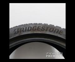 2 GOMME 255 40 20 BRIDGESTONE A20253 - 5