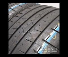 2 GOMME 245 30 20 PIRELLI A20252 - 4