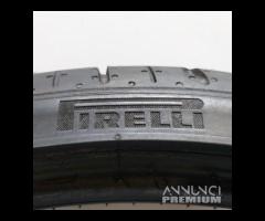 2 GOMME 245 30 20 PIRELLI A20252