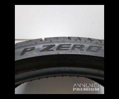 2 GOMME 245 30 20 PIRELLI A20252 - 6