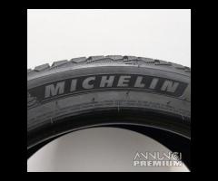 2 GOMME 255 45 20 MICHELIN A20251