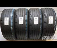 4 GOMME 275 50 20 MICHELIN A20249 - 1