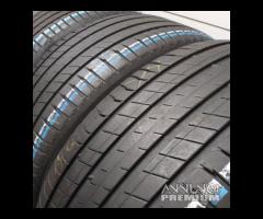 4 GOMME 275 50 20 MICHELIN A20249 - 4