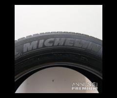 4 GOMME 275 50 20 MICHELIN A20249 - 5